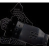 SKID PLATE 6MM KX450 19-23 BK - 05061996
