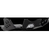 SKID PLATE 6MM YZ65 BK - 05061997