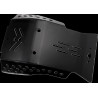 SKID PLATE 6MM MC450F 21-23 BK - 05062003