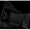 SKID PLATE 6MM MC250F 21-23 BK - 05062005
