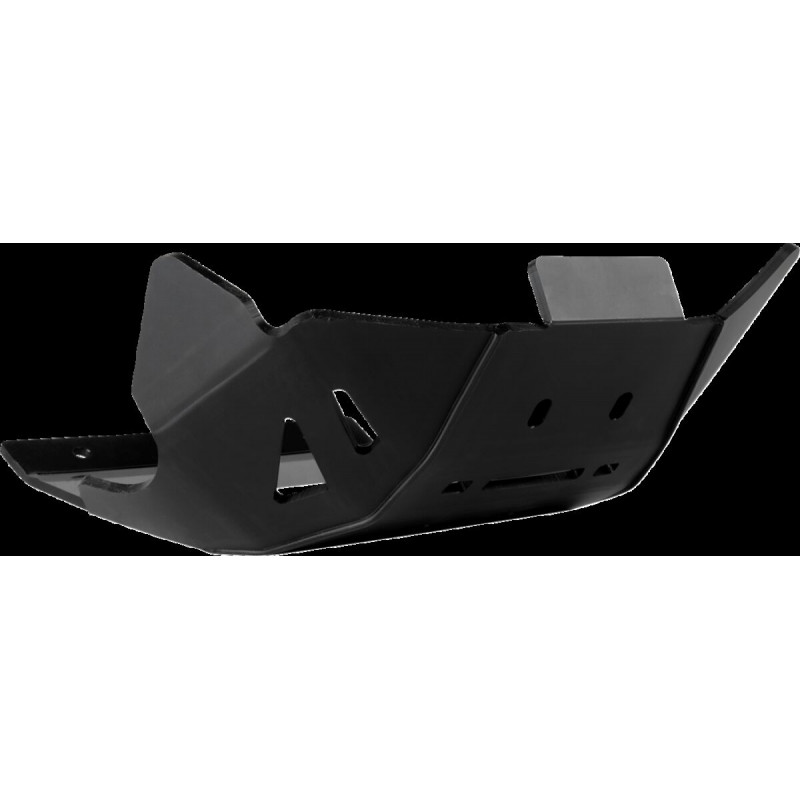 SKID PLATE 6MM CRF250/300F 21- - 05062006 | Dr Rider