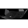 SKID PLATE 6MM CRF250/300F 21- - 05062006 | Dr Rider
