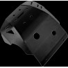 SKID PLATE 6MM CRF250/300F 21- - 05062006 | Dr Rider