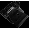 SKID PLATE 6MM CRF250/300F 21- - 05062006 | Dr Rider