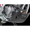 SKID PLATE 6MM CRF250/300F 21- - 05062006 | Dr Rider