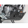 SKID PLATE 6MM CRF250/300F 21- - 05062006 | Dr Rider