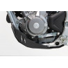 SKID PLATE 6MM CRF250/300F 21- - 05062006 | Dr Rider