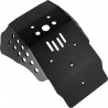 SKID PLATE PHD 6MM EC 24-/SX 2 - 05062008 | Dr Rider