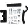 SKID PLATE PHD 6MM EC 24-/SX 2 - 05062008 | Dr Rider