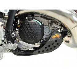 SKID PLATE PHD 6MM EC 24-/SX 2 - 05062008 | Dr Rider