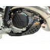 SKID PLATE PHD 6MM EC 24-/SX 2 - 05062008 | Dr Rider