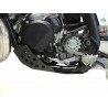 SKID PLATE PHD 6MM EC 24-/SX 2 - 05062008 | Dr Rider
