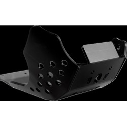 SKID PLATE 6MM KTM/HVA/GAS 250 - 05062013 | Dr Rider