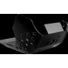 SKID PLATE 6MM KTM/HVA/GAS 250 - 05062013 | Dr Rider