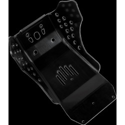 SKID PLATE 6MM KTM/HVA/GAS 250 - 05062013 | Dr Rider