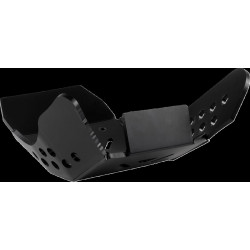 SKID PLATE 6MM TC/SX/MC 125 23 - 05062016 | Dr Rider