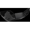 SKID PLATE 6MM TC/SX/MC 125 23 - 05062016 | Dr Rider