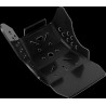 SKID PLATE 6MM TC/SX/MC 125 23 - 05062016 | Dr Rider