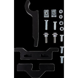 SKID PLATE 6MM TC/SX/MC 125 23 - 05062016 | Dr Rider