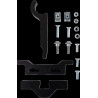 SKID PLATE 6MM TC/SX/MC 125 23 - 05062016 | Dr Rider