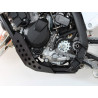 SKID PLATE 6MM TC/SX/MC 125 23 - 05062016 | Dr Rider