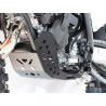 SKID PLATE 6MM TC/SX/MC 125 23 - 05062016 | Dr Rider