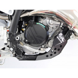 SKID PLATE 6MM TC/SX/MC 125 23 - 05062016 | Dr Rider