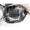 SKID PLATE 6MM TC/SX/MC 125 23 - 05062016 | Dr Rider