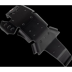 XTREM SKID PLATE TE250/300 17- - 05062023 | Dr Rider