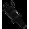 XTREM SKID PLATE TE250/300 17- - 05062023 | Dr Rider