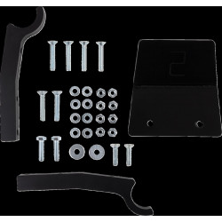 XTREM SKID PLATE TE250/300 17- - 05062023 | Dr Rider