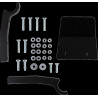 XTREM SKID PLATE TE250/300 17- - 05062023 | Dr Rider
