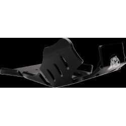 XTREM SKID PLATE EXC250/300 17 - 05062024 | Dr Rider