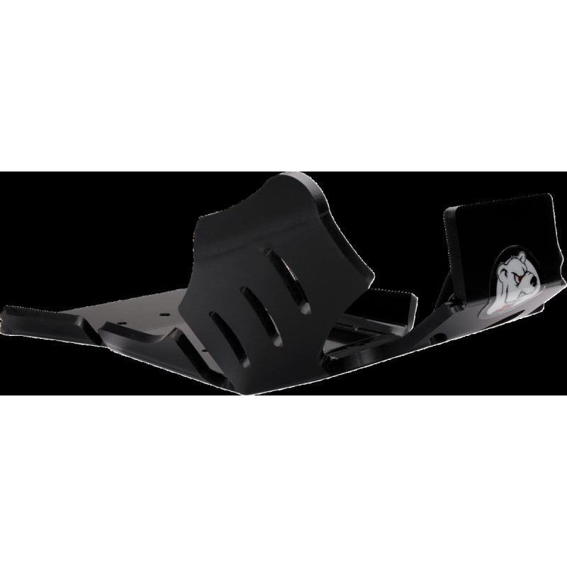 XTREM SKID PLATE EXC250/300 17 - 05062024 | Dr Rider