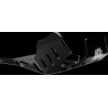 XTREM SKID PLATE EXC250/300 17 - 05062024 | Dr Rider