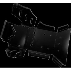 XTREM SKID PLATE EXC250/300 17 - 05062024 | Dr Rider