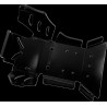 XTREM SKID PLATE EXC250/300 17 - 05062024 | Dr Rider