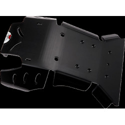 XTREM SKID PLATE EXC250/300 17 - 05062024 | Dr Rider