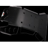 XTREM SKID PLATE EXC250/300 17 - 05062024 | Dr Rider