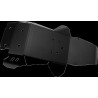 XTREM SKID PLATE SHERCO 14- BK - 05062025 | Dr Rider