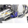 XTREM SKID PLATE SHERCO 14- BK - 05062025 | Dr Rider