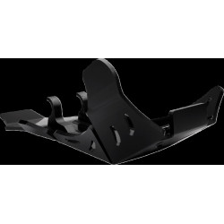 XTREM SKID PLATE FE250/350 17- - 05062026 | Dr Rider