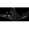 XTREM SKID PLATE FE250/350 17- - 05062026 | Dr Rider