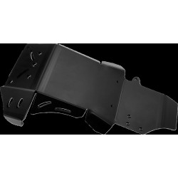 XTREM SKID PLATE FE250/350 17- - 05062026 | Dr Rider