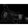 XTREM SKID PLATE FE250/350 17- - 05062026 | Dr Rider