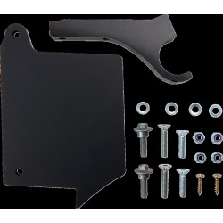 XTREM SKID PLATE FE250/350 17- - 05062026 | Dr Rider