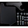 XTREM SKID PLATE FE250/350 17- - 05062026 | Dr Rider