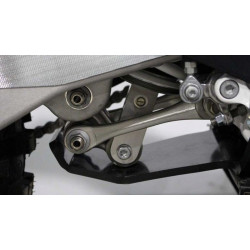 XTREM SKID PLATE FE250/350 17- - 05062026 | Dr Rider