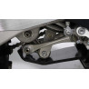 XTREM SKID PLATE FE250/350 17- - 05062026 | Dr Rider