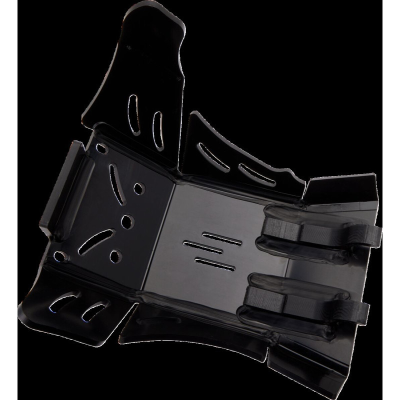 XTREM SKID PLATE EXCF250/350 1 - 05062027 | Dr Rider